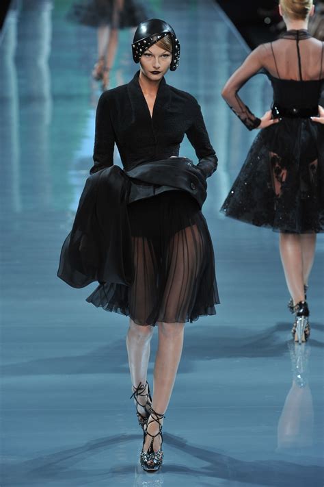 dior fall 2008 ad|christian Dior fall 2008 dresses.